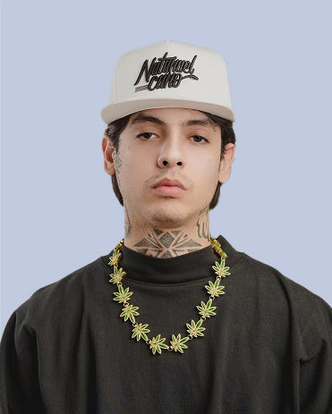 Natanael Cano