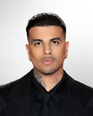 Rauw Alejandro