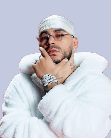 Ryan Castro