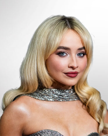 Sabrina Carpenter