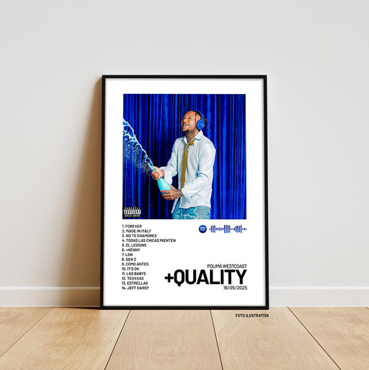 +QUALITY