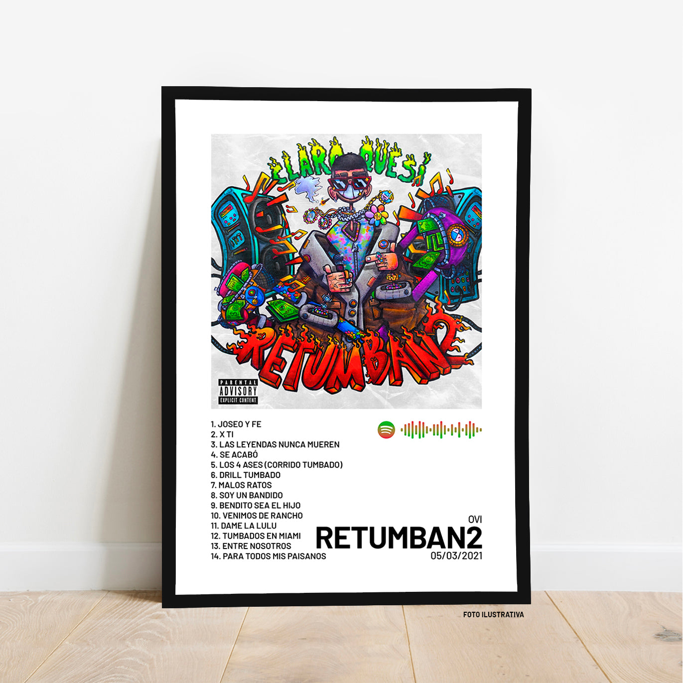 RETUMBAN2