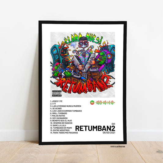 RETUMBAN2