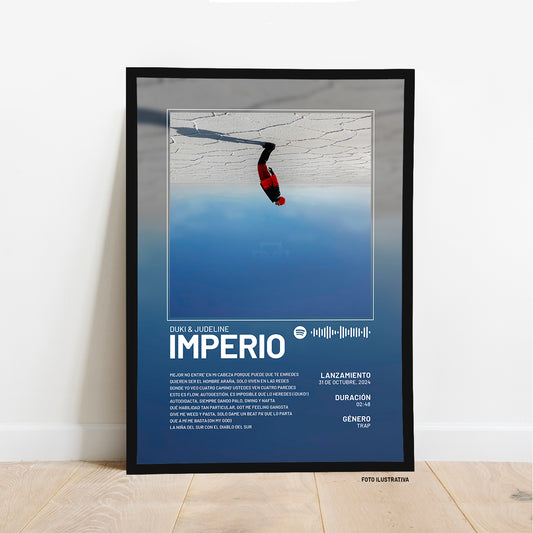 IMPERIO