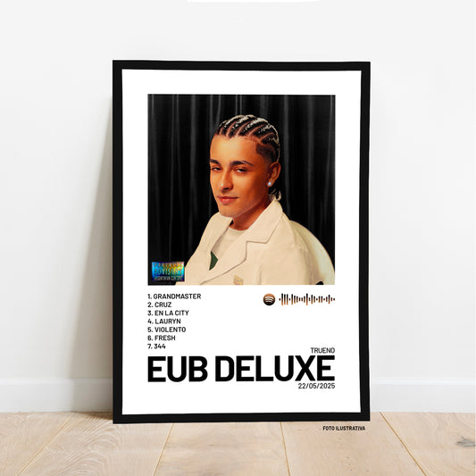 EUB DELUXE