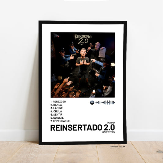 REINSERTADO 2.0