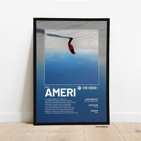 AMERI