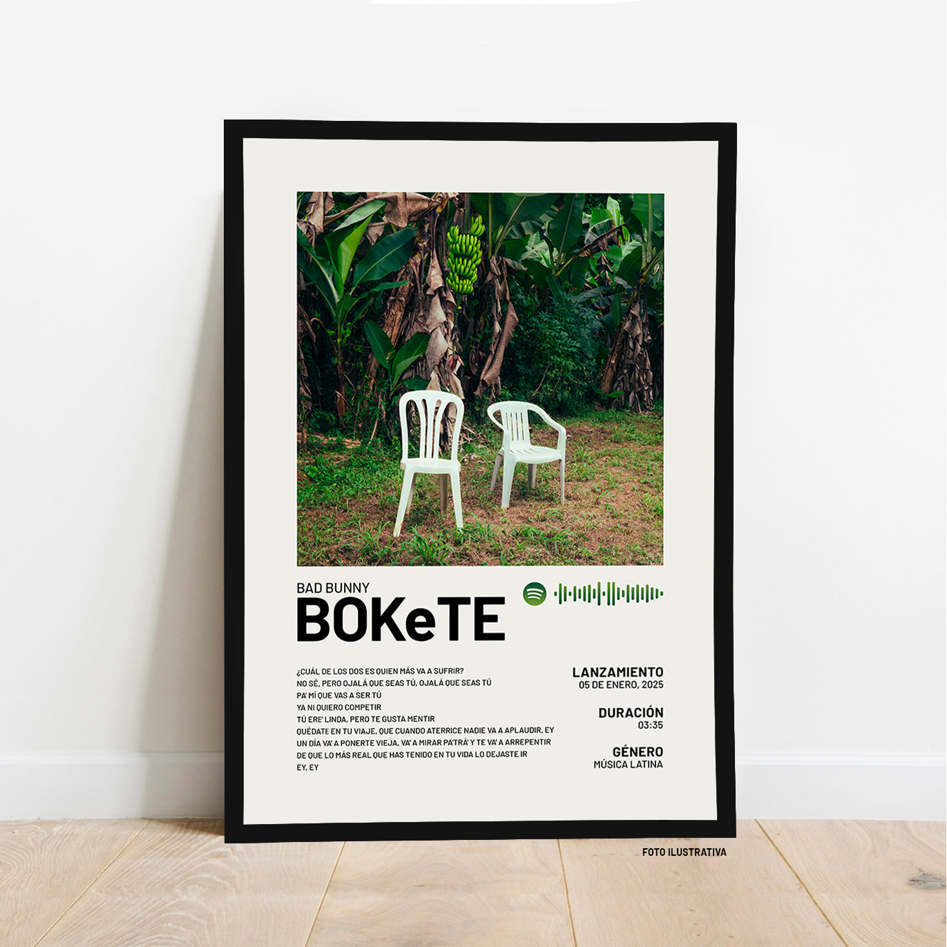 BOKeTE