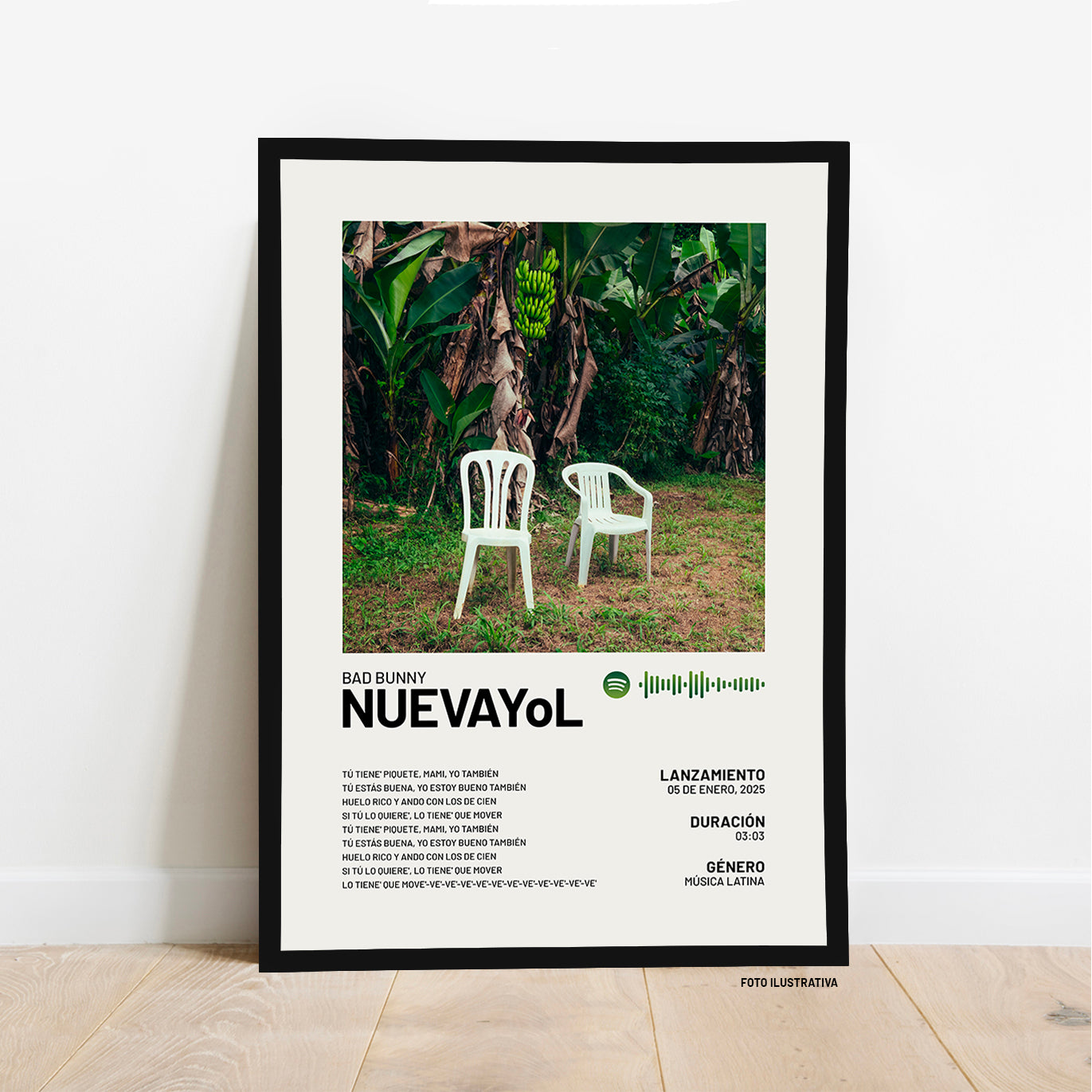 NUEVAYoL